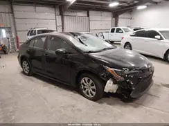 5YFEPRAE8LP114466 2020 TOYOTA COROLLA