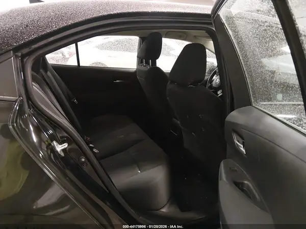 5YFEPRAE8LP114466 2020 TOYOTA COROLLA - Image 8