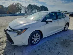 5YFEPRAE8LP114760 2020 TOYOTA COROLLA