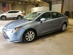 5YFEPRAE8LP115018 2020 TOYOTA COROLLA
