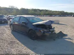5YFEPRAE8LP115262 2020 TOYOTA COROLLA