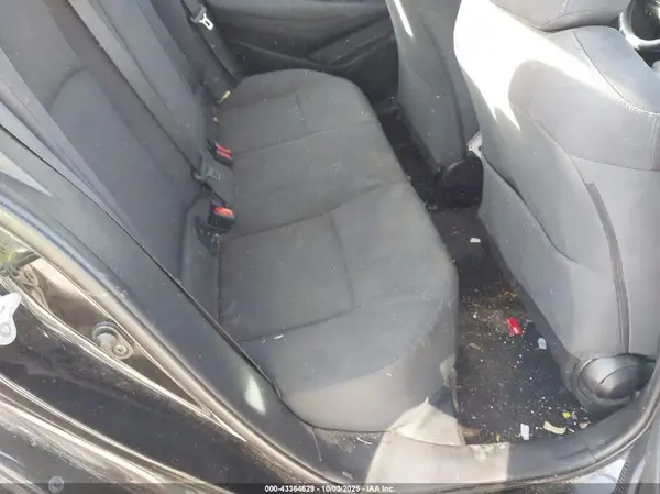 5YFEPRAE8LP115262 2020 TOYOTA COROLLA - Image 8