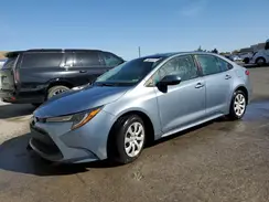 5YFEPRAE8LP115651 2020 TOYOTA COROLLA