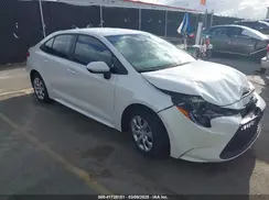 5YFEPRAE8LP115939 2020 TOYOTA COROLLA