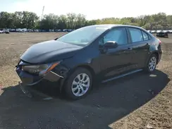 5YFEPRAE8LP116783 2020 TOYOTA COROLLA