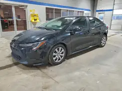 5YFEPRAE8LP116847 2020 TOYOTA COROLLA