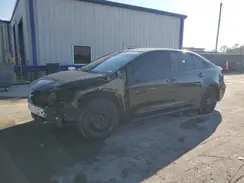 5YFEPRAE8LP117061 2020 TOYOTA COROLLA