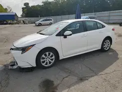 5YFEPRAE8LP118730 2020 TOYOTA COROLLA