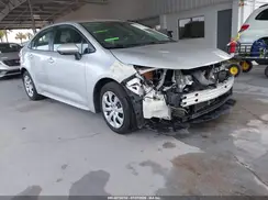 5YFEPRAE8LP119876 2020 TOYOTA COROLLA