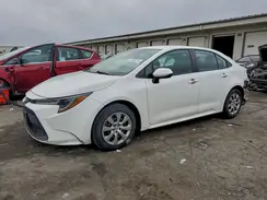 5YFEPRAE8LP120042 2020 TOYOTA COROLLA