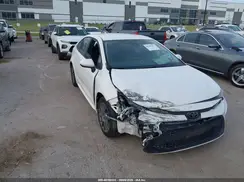 5YFEPRAE8LP120090 2020 TOYOTA COROLLA