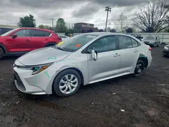 5YFEPRAE8LP120204 2020 TOYOTA COROLLA