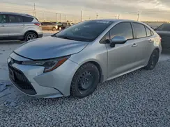 5YFEPRAE8LP120512 2020 TOYOTA COROLLA