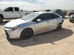 5YFEPRAE8LP120655 2020 TOYOTA COROLLA