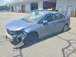 5YFEPRAE8LP120932 2020 TOYOTA COROLLA