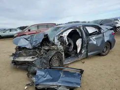 5YFEPRAE8LP121420 2020 TOYOTA COROLLA
