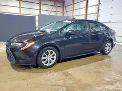 5YFEPRAE8LP122146 2020 TOYOTA COROLLA