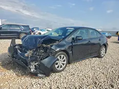 5YFEPRAE8LP122602 2020 TOYOTA COROLLA