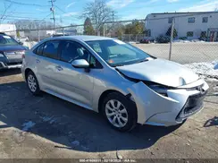 5YFEPRAE8LP124558 2020 TOYOTA COROLLA
