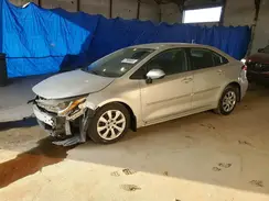 5YFEPRAE8LP125158 2020 TOYOTA COROLLA
