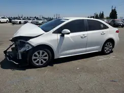 5YFEPRAE8LP125533 2020 TOYOTA COROLLA