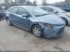 5YFEPRAE8LP125774 2020 TOYOTA COROLLA