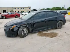5YFEPRAE8LP125841 2020 TOYOTA COROLLA