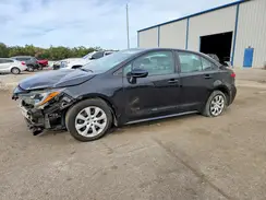 5YFEPRAE8LP125998 2020 TOYOTA COROLLA