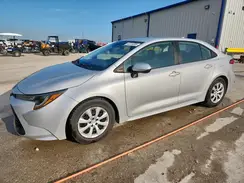 5YFEPRAE8LP126083 2020 TOYOTA COROLLA