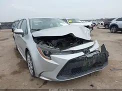 5YFEPRAE8LP126424 2020 TOYOTA COROLLA