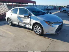 5YFEPRAE8LP126942 2020 TOYOTA COROLLA
