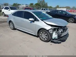 5YFEPRAE8LP128092 2020 TOYOTA COROLLA