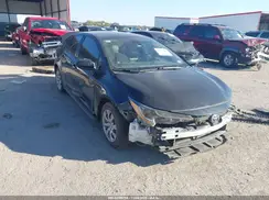 5YFEPRAE8LP128416 2020 TOYOTA COROLLA