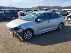 5YFEPRAE8LP129744 2020 TOYOTA COROLLA