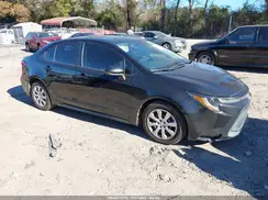 5YFEPRAE8LP130005 2020 TOYOTA COROLLA