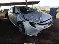 5YFEPRAE8LP130277 2020 TOYOTA COROLLA