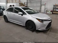5YFEPRAE8LP130344 2020 TOYOTA COROLLA