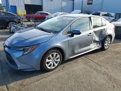 5YFEPRAE8LP130411 2020 TOYOTA COROLLA