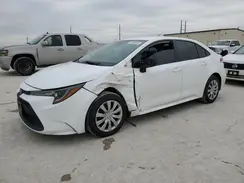 5YFEPRAE8LP130974 2020 TOYOTA COROLLA