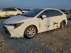 5YFEPRAE8LP131283 2020 TOYOTA COROLLA