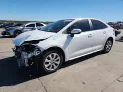 5YFEPRAE8LP131638 2020 TOYOTA COROLLA