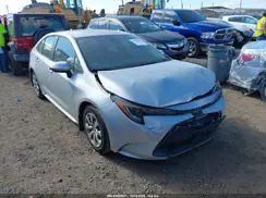 5YFEPRAE8LP131753 2020 TOYOTA COROLLA