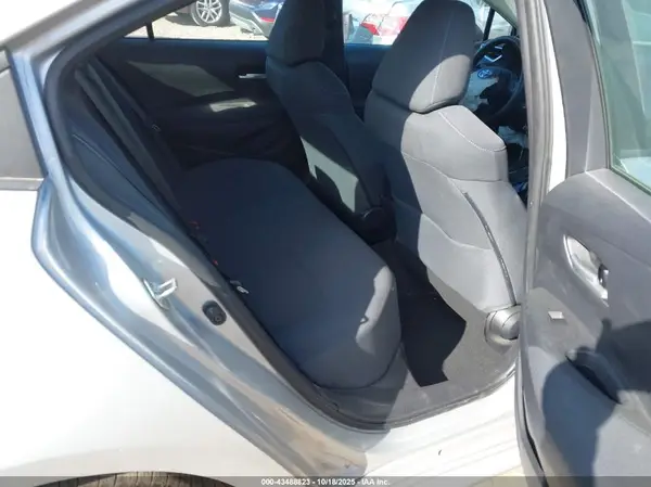 5YFEPRAE8LP131753 2020 TOYOTA COROLLA - Image 8