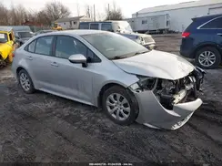 5YFEPRAE8LP133115 2020 TOYOTA COROLLA