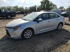 5YFEPRAE8LP134040 2020 TOYOTA COROLLA