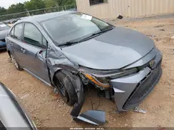 5YFEPRAE8LP134149 2020 TOYOTA COROLLA