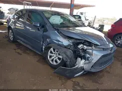 5YFEPRAE8LP134197 2020 TOYOTA COROLLA