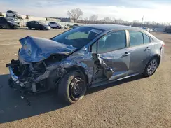 5YFEPRAE8LP134345 2020 TOYOTA COROLLA