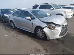 5YFEPRAE8LP136449 2020 TOYOTA COROLLA