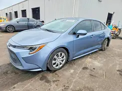 5YFEPRAE8LP136452 2020 TOYOTA COROLLA